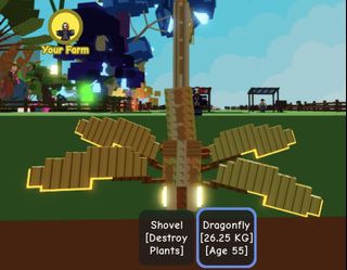 (Category: ) located in . Submitted by inlovefries (Listing ID 1380883615, Image 1). Description: .