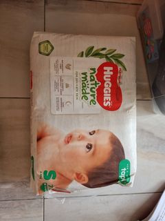 (Category: ) located in . Submitted by sezane.jouvard (Listing ID 1380817960, Image 1). Description: .