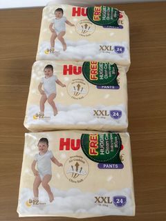(Category: ) located in . Submitted by mrsying (Listing ID 1380699945, Image 1). Description: .