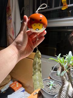 （分類：）位於 。 由 wsys1993 提交（商品編號 1380820780，圖片 1）。簡介： 。