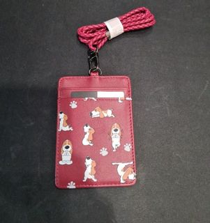 (Category: ) located in . Submitted by cl3armywardrob3 (Listing ID 1380793131, Image 1). Description: .