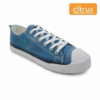 (Kategori: ) berada di . Dikirim oleh prtmsandy (ID iklan 1380854508, Gambar 1). Deskripsi: .