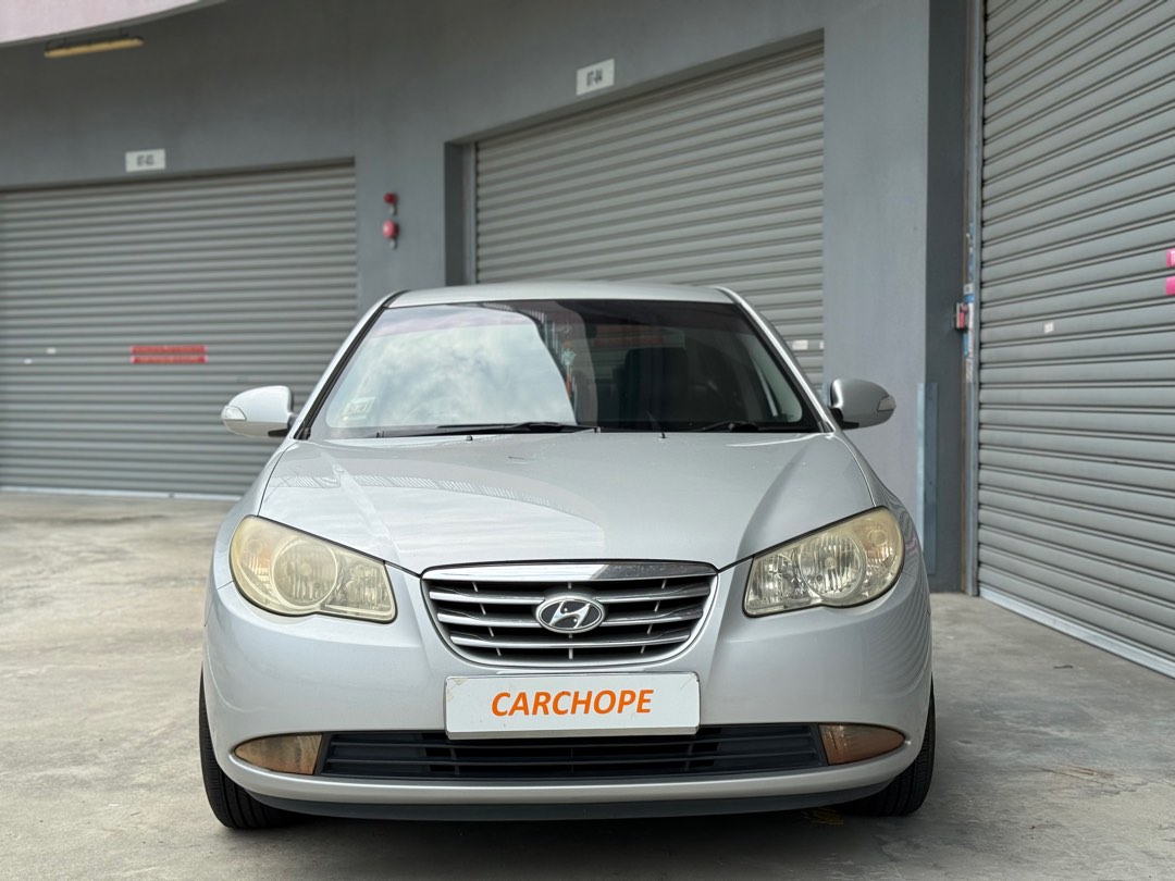 (Category: ) located in . Submitted by sgbestcardeal (Listing ID 1377663411, Image 1). Description: .