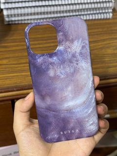 由 52zhuyx (刊登 ID 1380827968，圖片 1) 提交，位於 的 (類別：)，說明：。