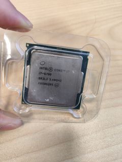 （分類：）位於 。 由 superjun8422 提交（商品編號 1380797584，圖片 1）。簡介： 。