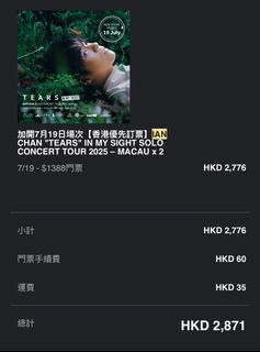 （分類：）位於 。 由 limafa 提交（商品編號 1380801925，圖片 1）。簡介： 。