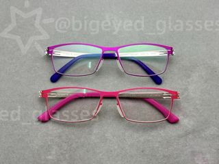 (Category: ) located in . Submitted by luxeglasses (Listing ID 1380718544, Image 1). Description: .