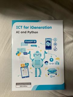 （分類：）位於 。 由 hys_w 提交（商品編號 1380777823，圖片 1）。簡介： 。