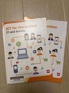 （分類：）位於 。 由 imnotzzz 提交（商品編號 1380891537，圖片 1）。簡介： 。
