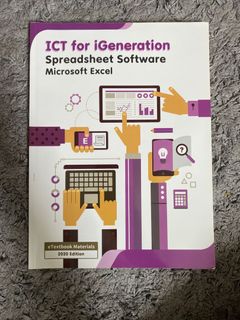 （分類：）位於 。 由 blaaasddaasd 提交（商品編號 1380736902，圖片 1）。簡介： 。