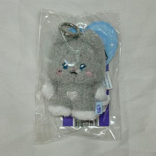 （分類：）位於 。 由 giniga33 提交（商品編號 1380783803，圖片 1）。簡介： 。
