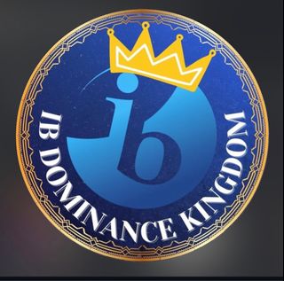 （分類：）位於 。 由 ib.dominance.kingdom 提交（商品編號 1380892907，圖片 1）。簡介： 。