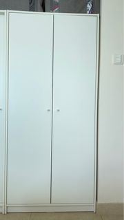 （分類：）位於 。 由 nitin_priya 提交（商品編號 1380790162，圖片 1）。簡介： 。