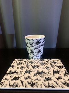 由 erictaipei888 (刊登 ID 1380714911，圖片 1) 提交，位於 的 (類別：)，說明：。