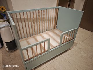 （分類：）位於 。 由 teceice 提交（商品編號 1380842347，圖片 1）。簡介： 。