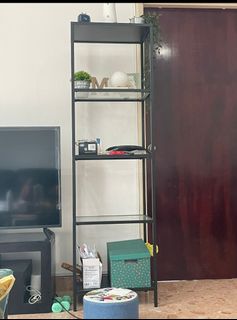 (Category: ) located in . Submitted by pavannudu38657 (Listing ID 1380793284, Image 1). Description: .