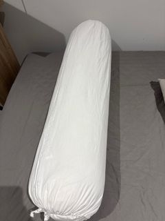 (Category: ) located in . Submitted by michael.bonon (Listing ID 1380836673, Image 1). Description: .