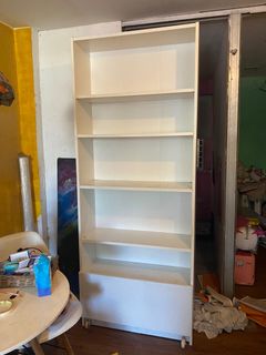 (Category: ) located in . Submitted by platinumsirenshop (Listing ID 1380744214, Image 1). Description: .
