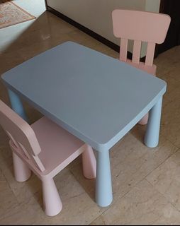 (Category: ) located in . Submitted by tan0116 (Listing ID 1380714524, Image 1). Description: .