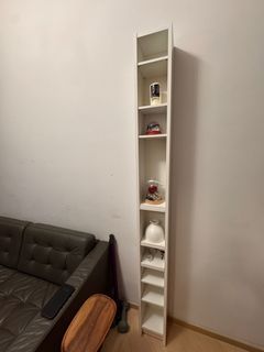 （分類：）位於 。 由 jesswail 提交（商品編號 1380735701，圖片 1）。簡介： 。