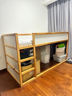 (Category: ) located in . Submitted by dane.kau (Listing ID 1380843583, Image 1). Description: .