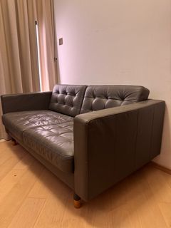 （分類：）位於 。 由 jesswail 提交（商品編號 1380733284，圖片 1）。簡介： 。