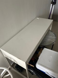 (Category: ) located in . Submitted by dianeyong92 (Listing ID 1380745230, Image 1). Description: .