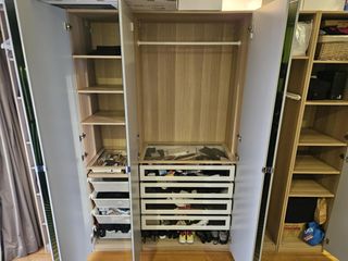 (Category: ) located in . Submitted by zamava (Listing ID 1380825669, Image 1). Description: .