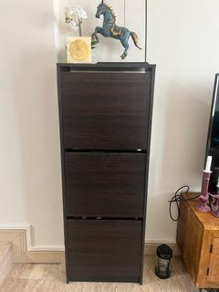 (Category: ) located in . Submitted by djfizzy (Listing ID 1380733322, Image 1). Description: .