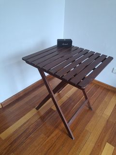 (Category: ) located in . Submitted by clauclau7 (Listing ID 1380767244, Image 1). Description: .