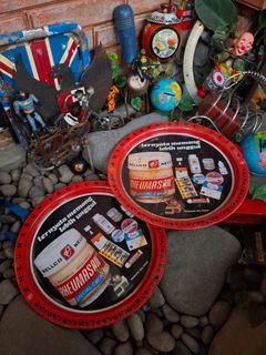 (Kategori: ) berada di . Dikirim oleh astungkoro378 (ID iklan 1380789591, Gambar 1). Deskripsi: .
