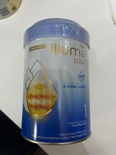 （分類：）位於 。 由 lovedoggieee 提交（商品編號 1380821331，圖片 1）。簡介： 。