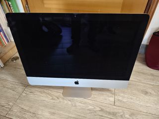 （分類：）位於 。 由 anthony888888 提交（商品編號 1380796356，圖片 1）。簡介： 。