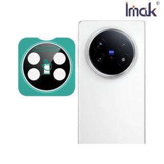 由 queenintro (刊登 ID 1380844228，圖片 1) 提交，位於 的 (類別：)，說明：。