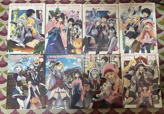 (Category: ) located in . Submitted by shuuuuu0 (Listing ID 1380841806, Image 1). Description: .