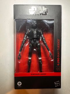 (Category: ) located in . Submitted by mikutoys (Listing ID 1380828049, Image 1). Description: .
