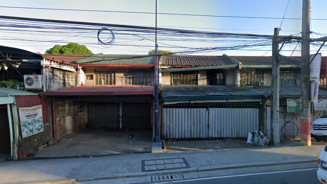 (Category: ) located in . Submitted by habitto.ph (Listing ID 1380748039, Image 1). Description: .