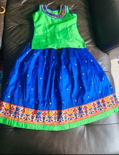 (Category: ) located in . Submitted by risingstar3 (Listing ID 1380732182, Image 1). Description: .