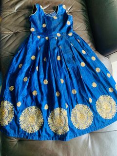 (Category: ) located in . Submitted by risingstar3 (Listing ID 1380733109, Image 1). Description: .