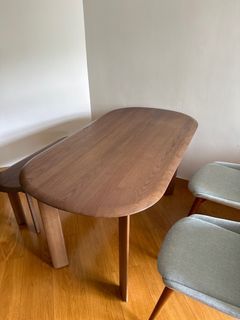 （分類：）位於 。 由 nathan_lkh 提交（商品編號 1380724440，圖片 1）。簡介： 。