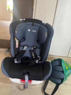 (Category: ) located in . Submitted by ivan.koo.908 (Listing ID 1380707580, Image 1). Description: .