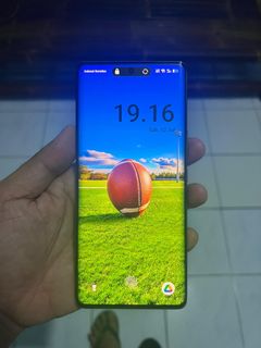 (Kategori: ) berada di . Dikirim oleh dasukidafit84 (ID iklan 1380769720, Gambar 1). Deskripsi: .