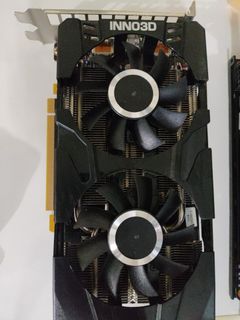 （分類：）位於 。 由 superjun8422 提交（商品編號 1380846092，圖片 1）。簡介： 。