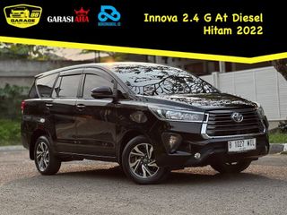 (Kategori: ) berada di . Dikirim oleh garasimokasberkulitas (ID iklan 1380744444, Gambar 1). Deskripsi: .