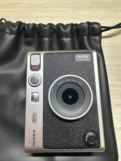 （分類：）位於 。 由 cyrus9225 提交（商品編號 1380879333，圖片 1）。簡介： 。