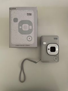 (Kategori: ) berada di . Dikirim oleh byhesshend (ID iklan 1380706604, Gambar 1). Deskripsi: .