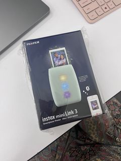 （分類：）位於 。 由 nicoleleek32314 提交（商品編號 1380707140，圖片 1）。簡介： 。