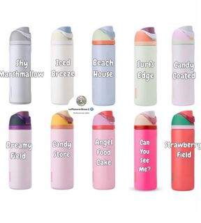 (Category: ) located in . Submitted by coffeeormilktea (Listing ID 1331903279, Image 1). Description: .