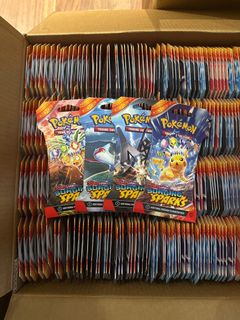 (Category: ) located in . Submitted by 123sher (Listing ID 1375586111, Image 1). Description: .