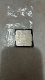 Intel i5 650064083241871747110